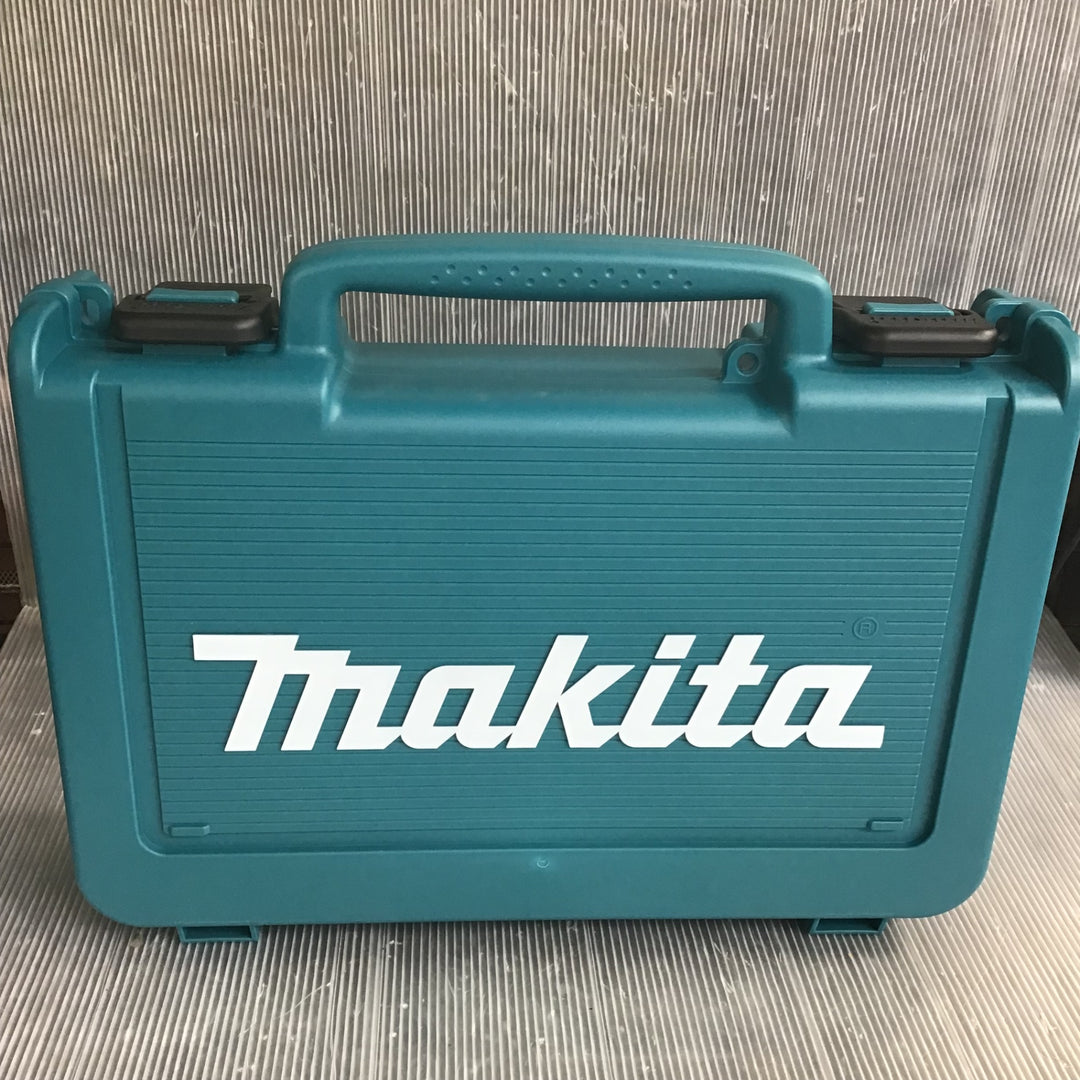 ☆マキタ(makita) コードレスインパクトドライバ TD090DWXW【草加店】