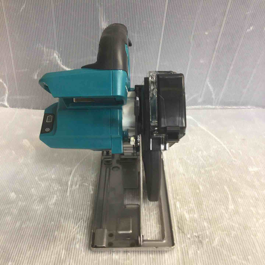 ★マキタ(makita) コードレスチップソーカッター CS553DRGXS【草加店】