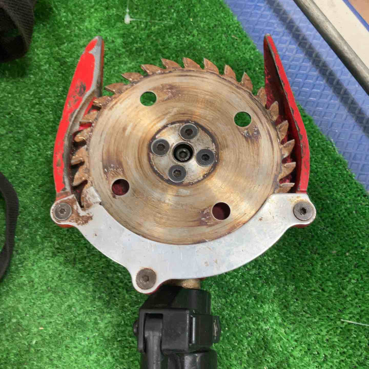 ☆マキタ(makita) 集じん機 411(P)【草加店】