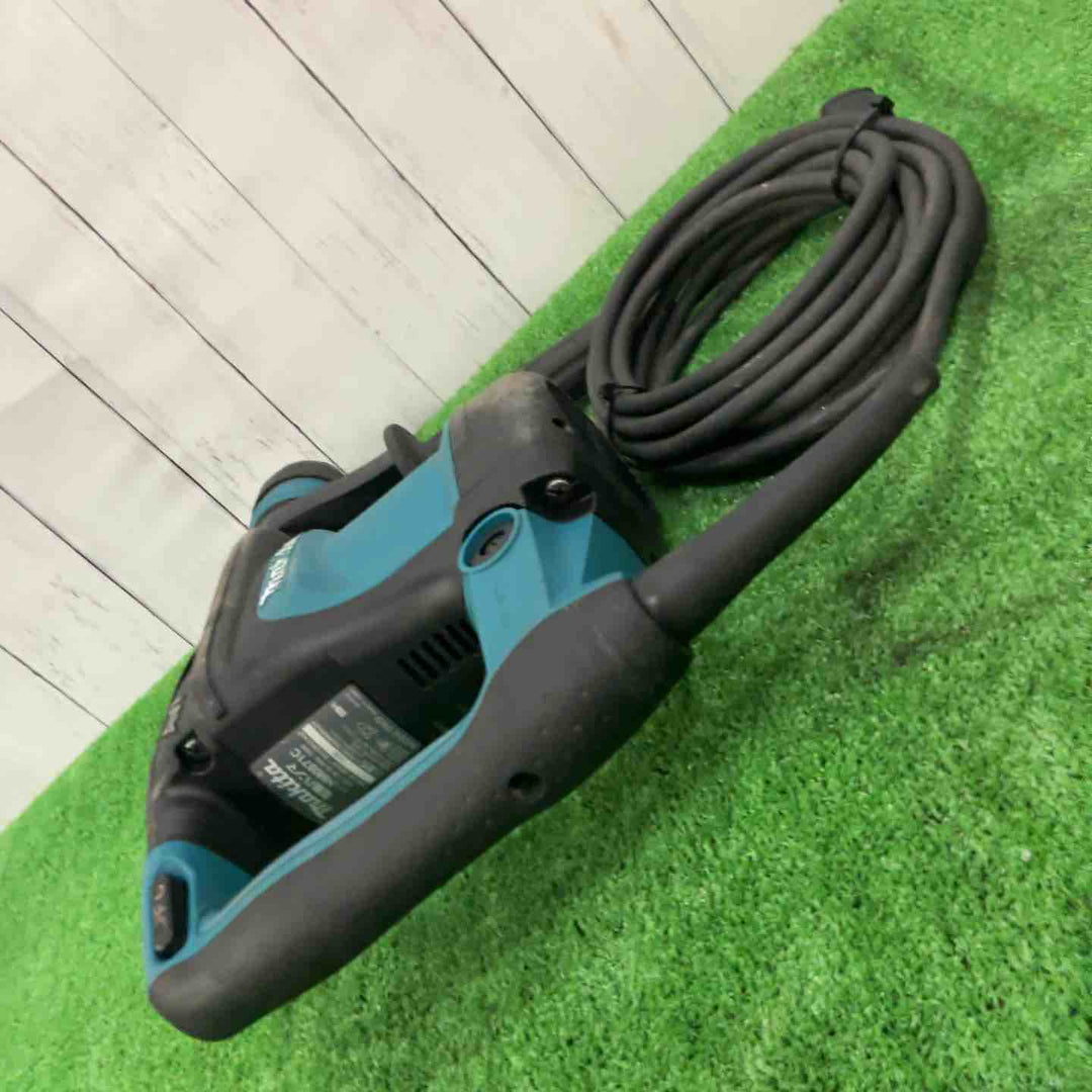★マキタ(makita) 電動ハンマ HM0871C【川口店】