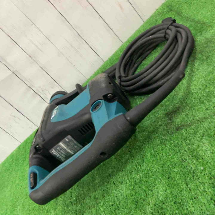 ★マキタ(makita) 電動ハンマ HM0871C【川口店】