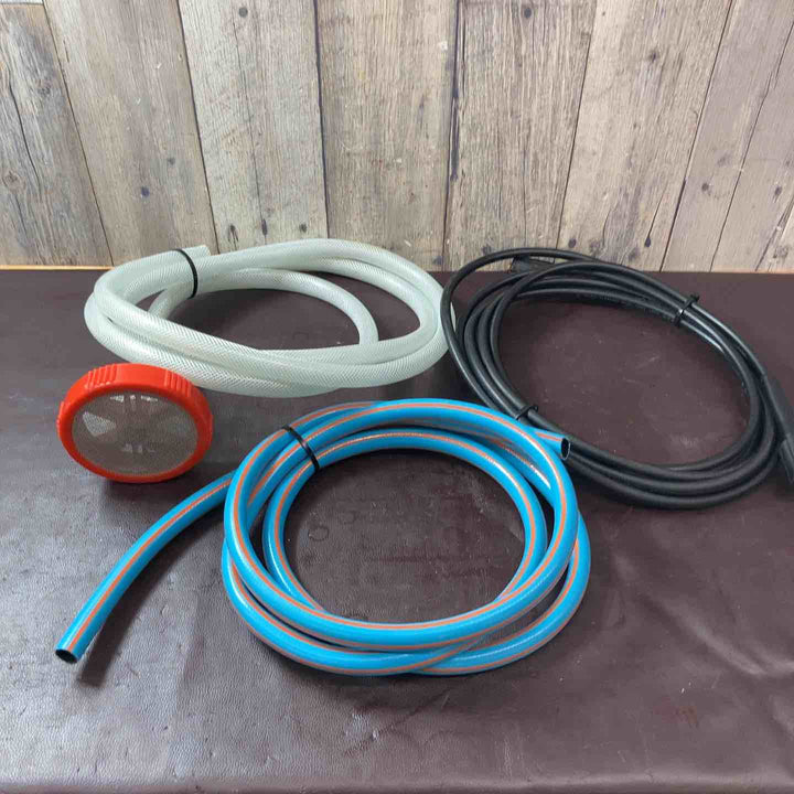 【中古美品】 マキタ(makita) コードレス高圧洗浄機 MHW080DZK 【東大和店】