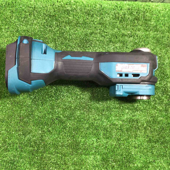 ★マキタ(makita) コードレスマルチツール TM52DZ【川口店】