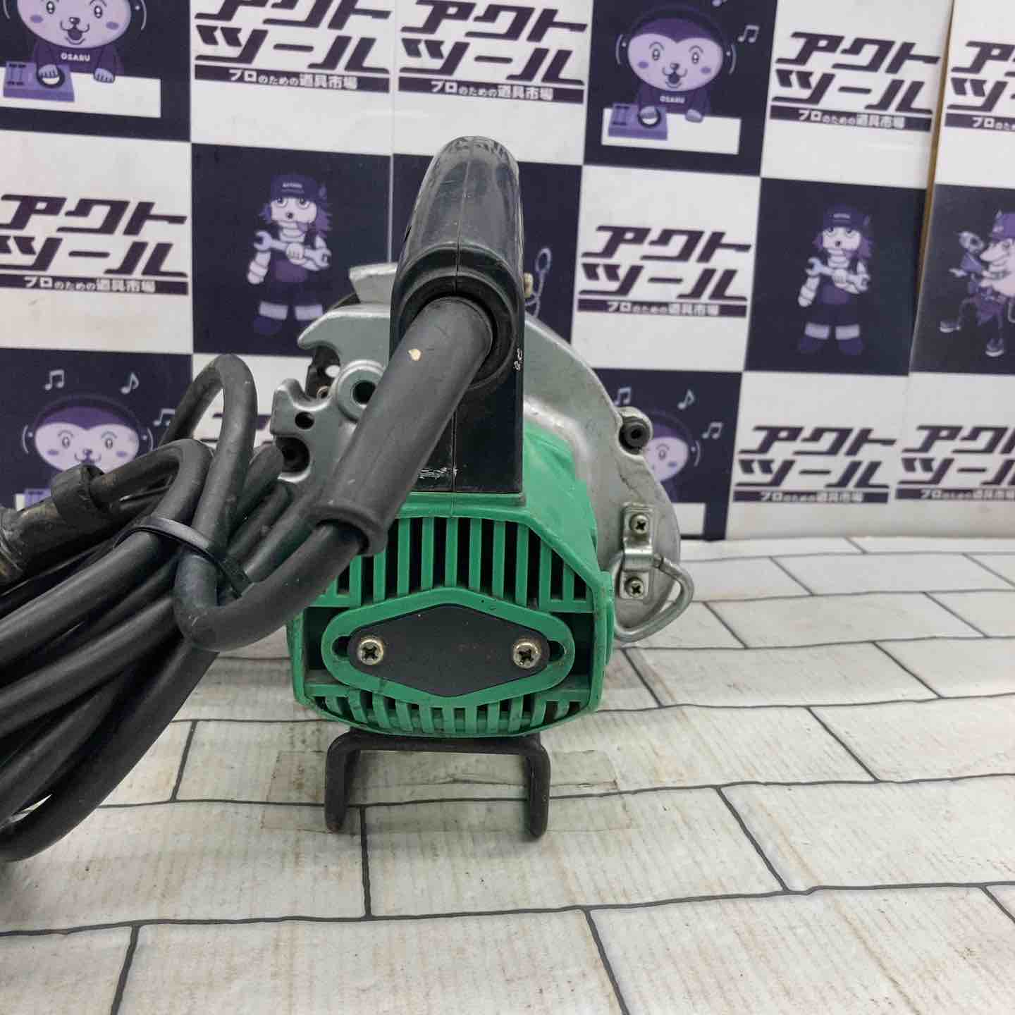 日立　全ネジカッター　CL10 ◇ハイコーキ(HIKOKI ※旧:日立工機) 全ネジカッター CL10【所沢