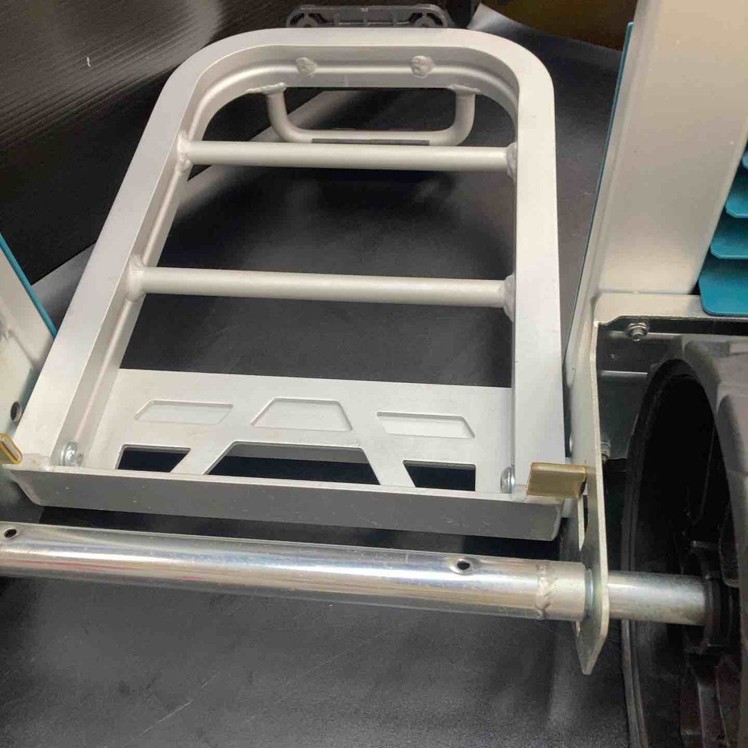 ☆マキタ(makita) トローリ A-60648 マックパック運搬用【川越店】