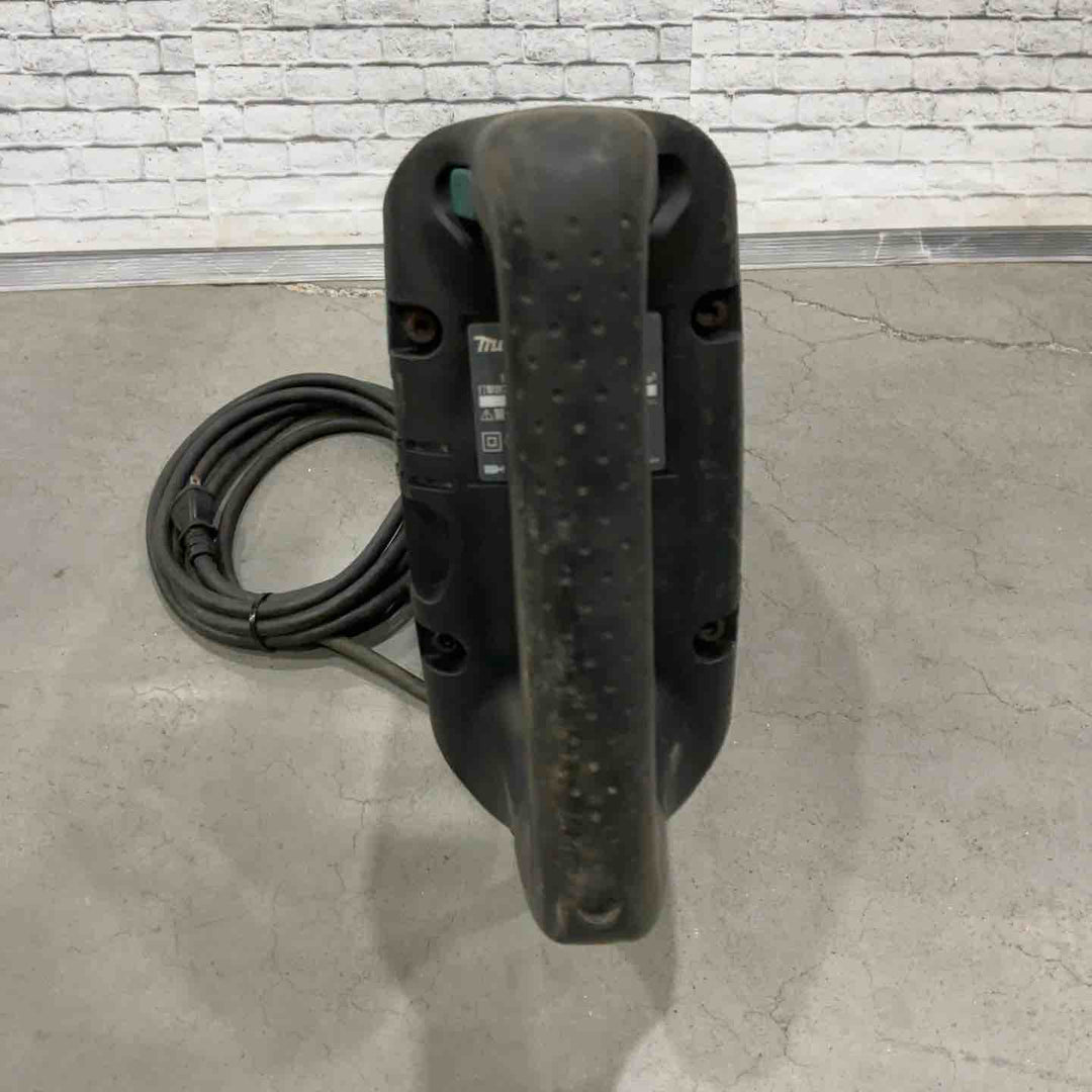 【店頭受取り限定】★マキタ(makita) 電動ハンマ HM1317C【川口店】