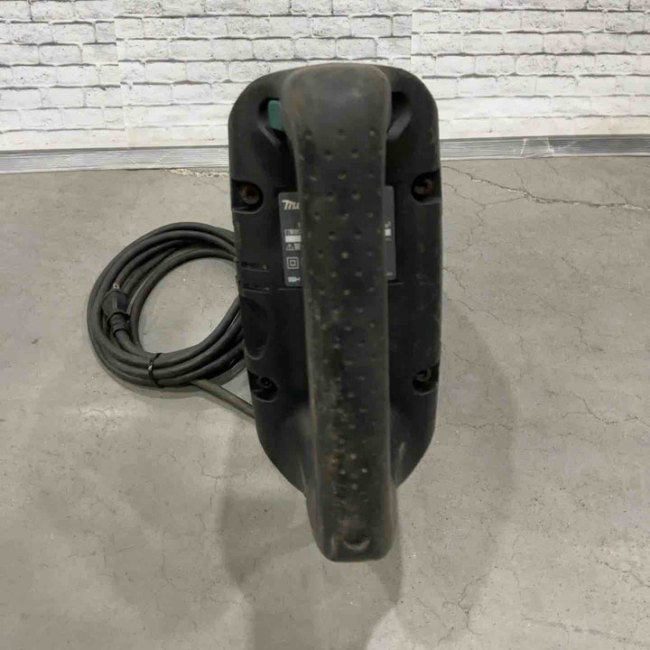 【店頭受取り限定】★マキタ(makita) 電動ハンマ HM1317C【川口店】