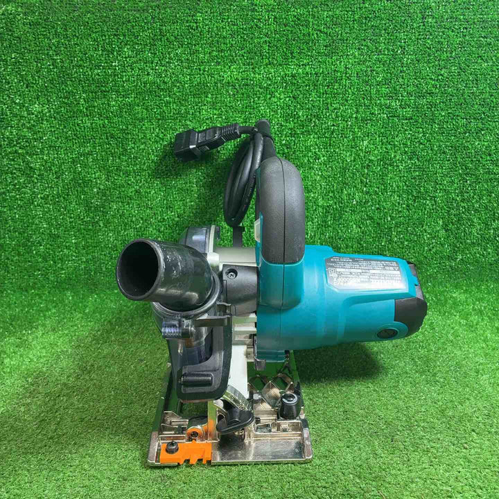 【中古品】 マキタ(makita) 防じん丸のこ KS5000FX 【藤沢店】