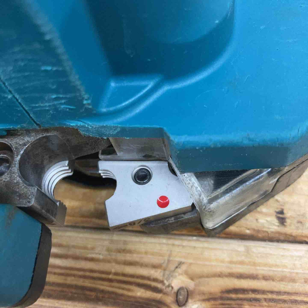 【中古品】 マキタ(makita) コードレス全ネジカッター SC102DZ 【東大和店】