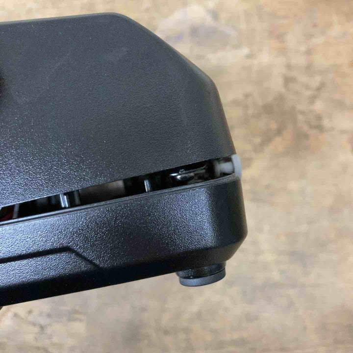 【中古品】★マキタ(makita) コードレスレシプロソー JR144DRF 14V セット【柏店】
