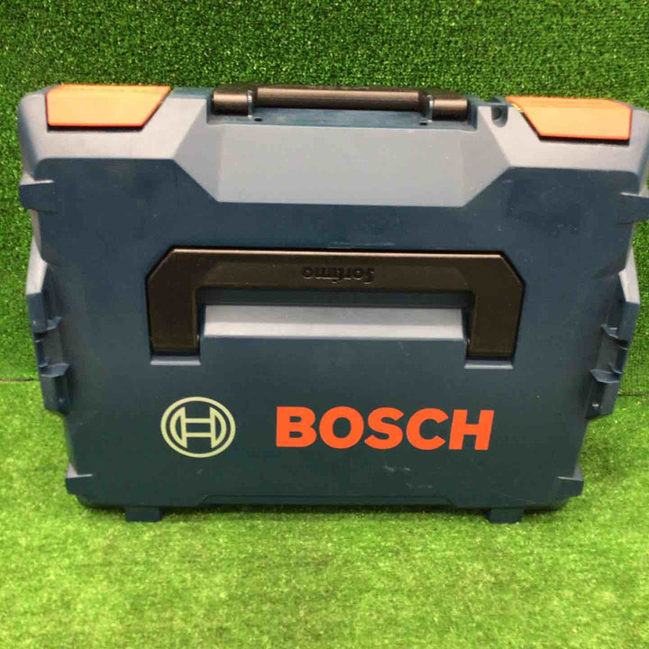 【未使用品・特別特価！】ボッシュ(BOSCH) マルチツール GMF40-30L【桶川店】