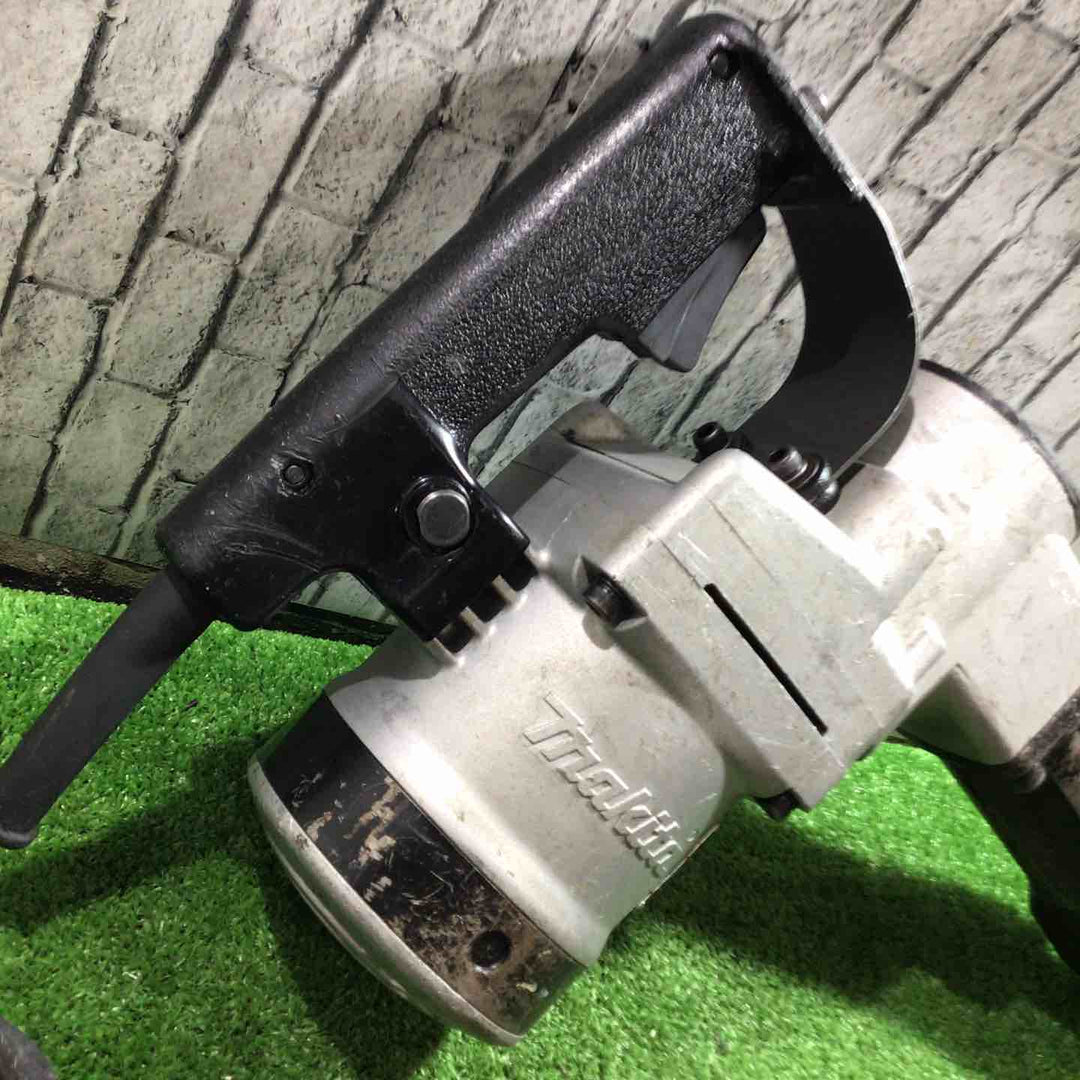 ★マキタ(makita) 電動ハンマ HM1201【川口店】
