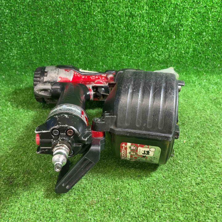 マキタ(makita) 高圧エア釘打ち機 AN531H【藤沢店】