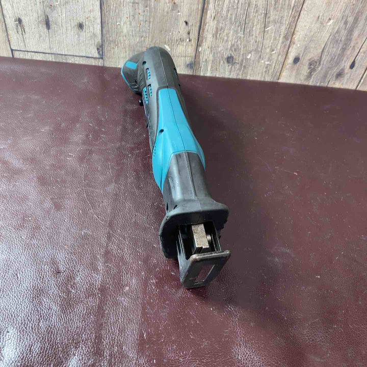 【中古品】マキタ(makita) コードレスレシプロソー JR101DZ【東大和店】