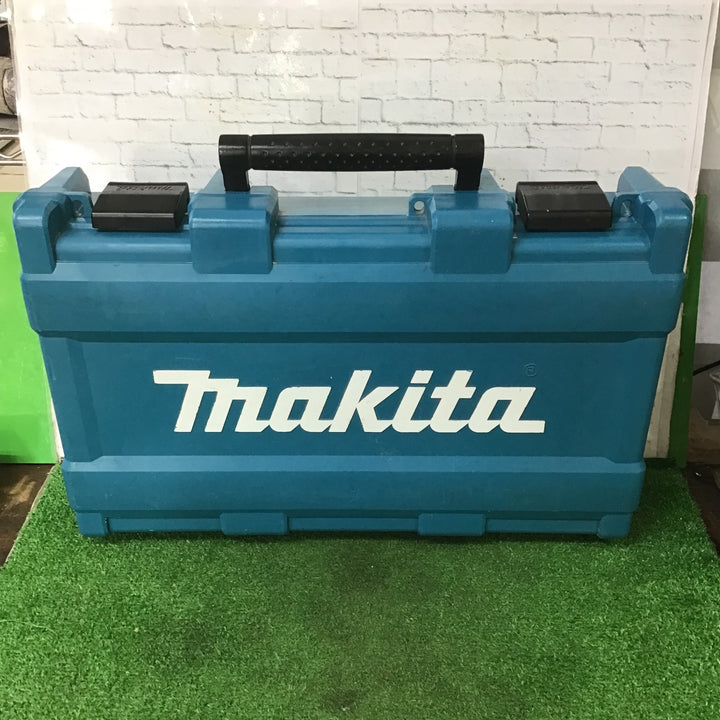 〇マキタ(makita) コードレスハンマドリル HR165DRGXW ホワイト【町田店】