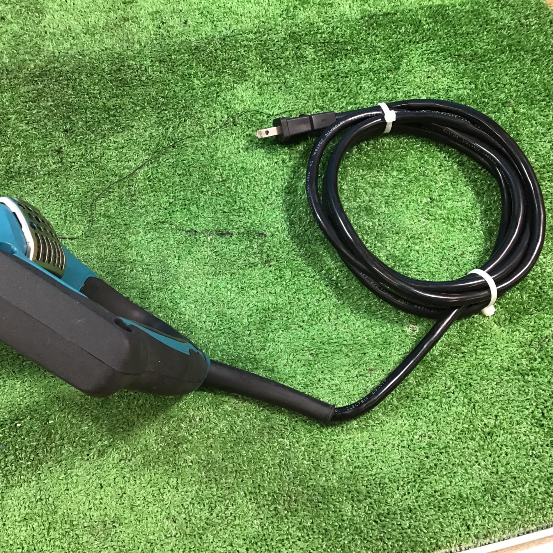 ☆マキタ(makita) かくはん機 UT2204【岩槻店】 – アクトツール