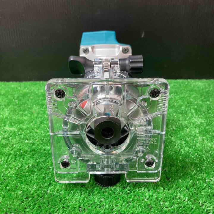【美品】★マキタ(makita) コードレストリマー RT50DZ【岩槻店】