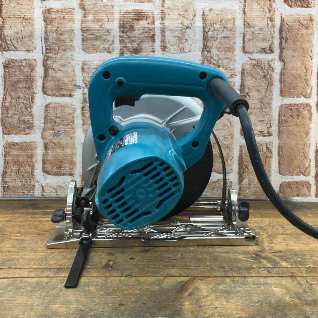 【中古】☆マキタ(makita) マルノコ 5634BA【所沢店】