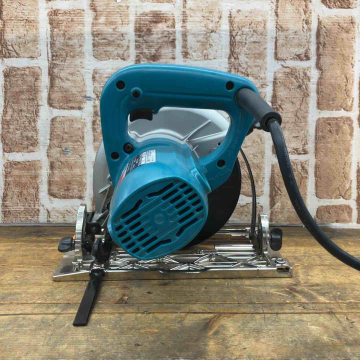 【中古】☆マキタ(makita) マルノコ 5634BA【所沢店】
