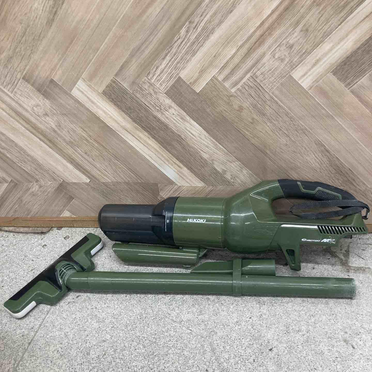 集じん機 – アクトツールオンラインショップ