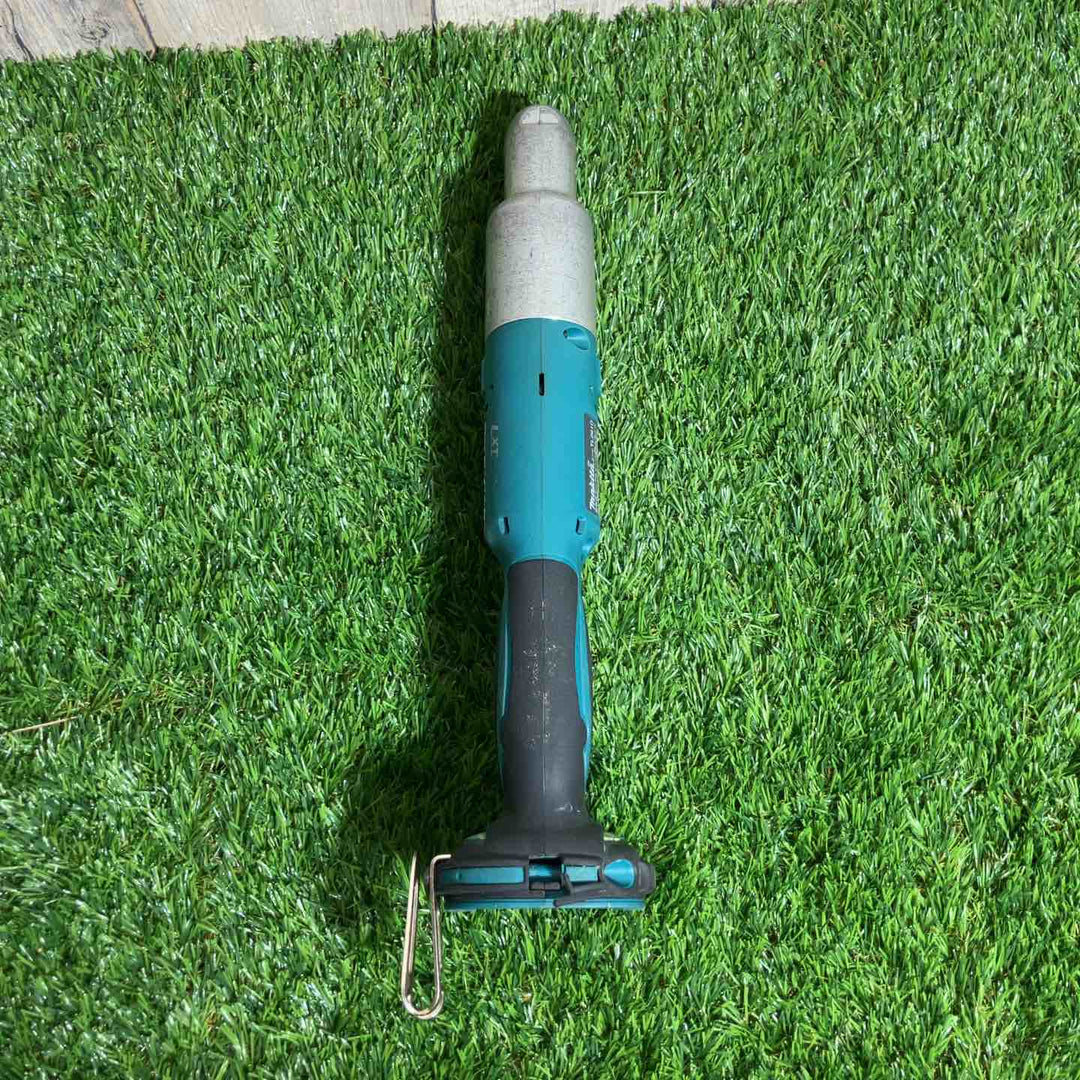 ★マキタ(makita)18V充電式アングルインパクトドライバ TL061DZ 本体のみ【戸田店】
