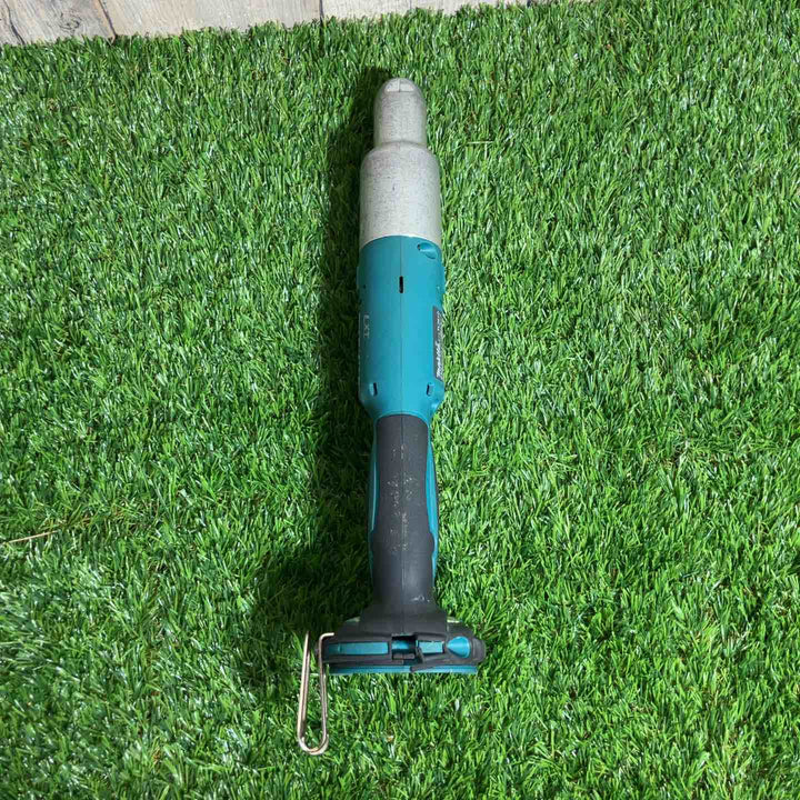 ★マキタ(makita)18V充電式アングルインパクトドライバ TL061DZ 本体のみ【戸田店】
