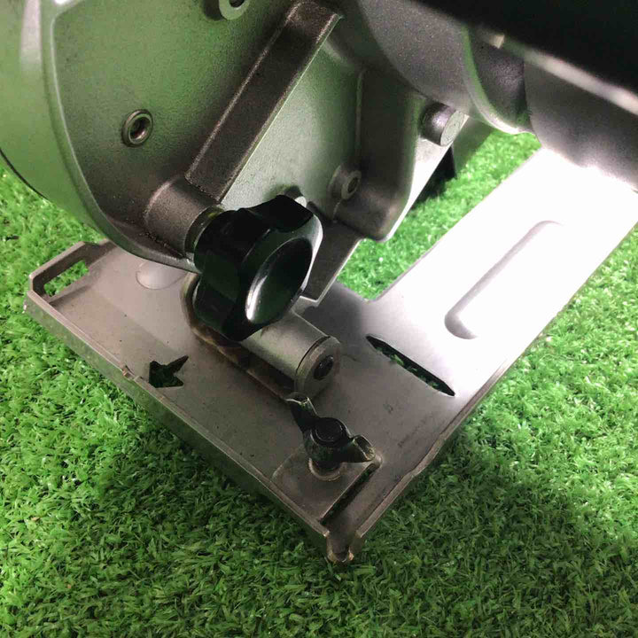 ◇新ダイワ(Shindaiwa) 180mm 防塵カッター B18N2-F (B18NⅡ) チップソーカッター【川口店】