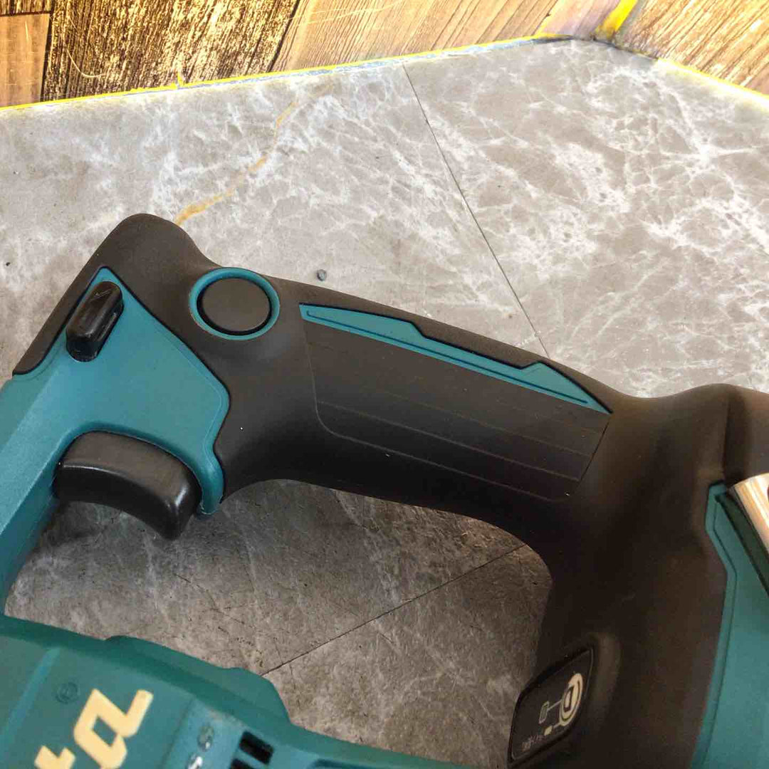 ★マキタ(makita) コードレススクリュードライバ FS455DZ【八潮店】