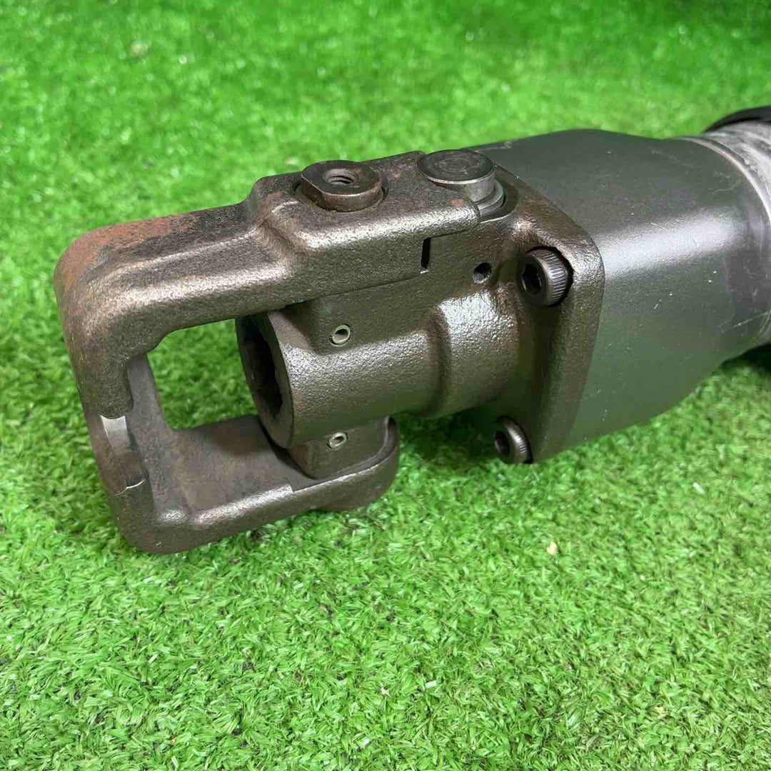 ハイコーキ(HIKOKI ※旧:日立工機) 電動ハンマ H41SA2(N)【藤沢店】