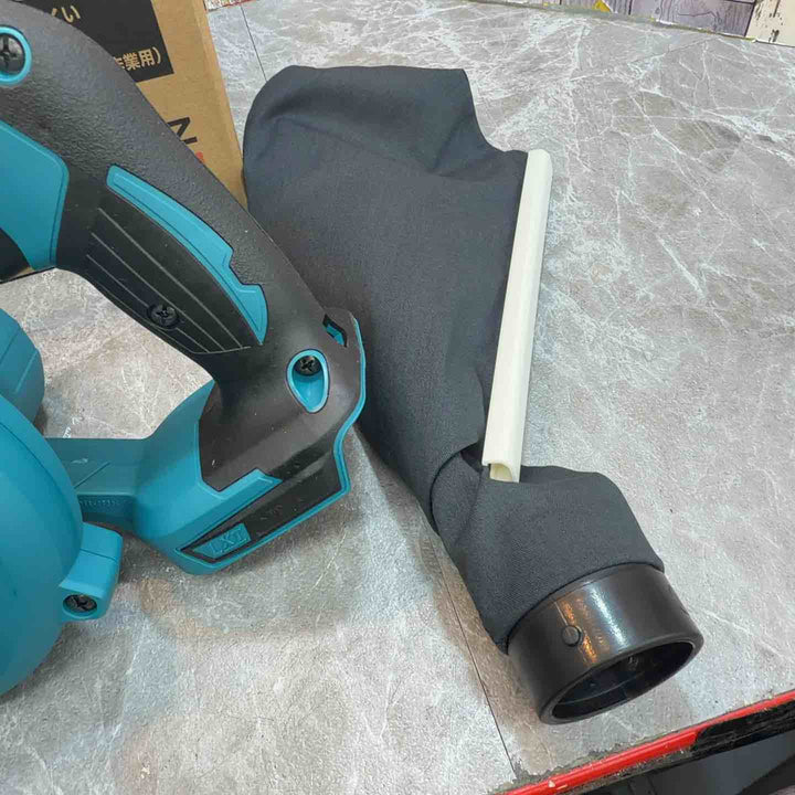 ★マキタ(makita) コードレスブロワ UB185DZ【八潮店】