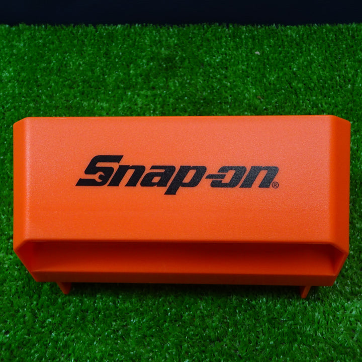 スナップオン/Snap-on マグネットパーツトレイ マグボウル MAGBOWLOR オレンジ【岩槻店】