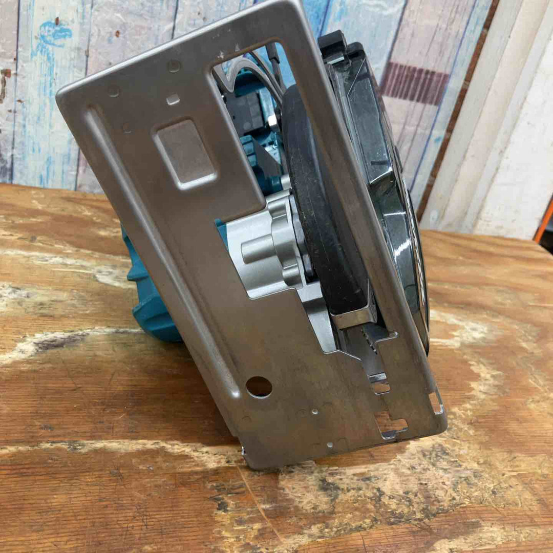 ★マキタ(makita) コードレスチップソーカッター CS553DZ【柏店】