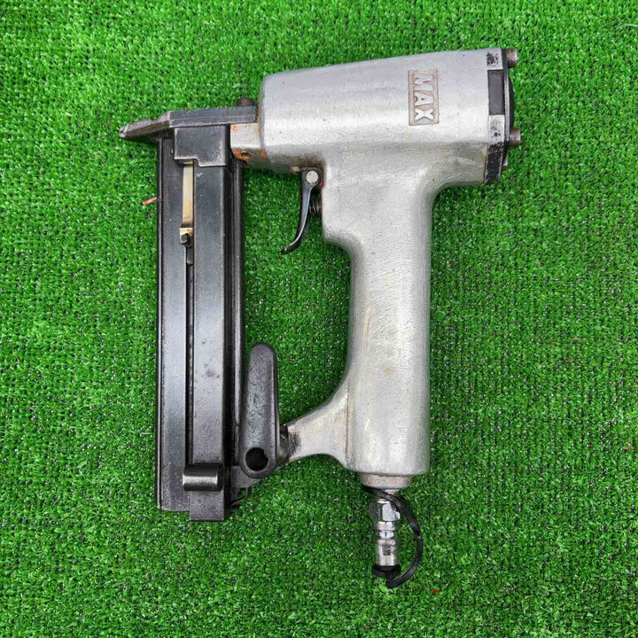 MAX フィニッシュ TA-35A/SF50MO【草加店】