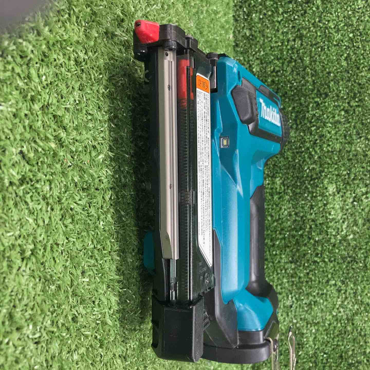 ★マキタ(makita) コードレスピンネイラ PT354DZK【川崎店】
