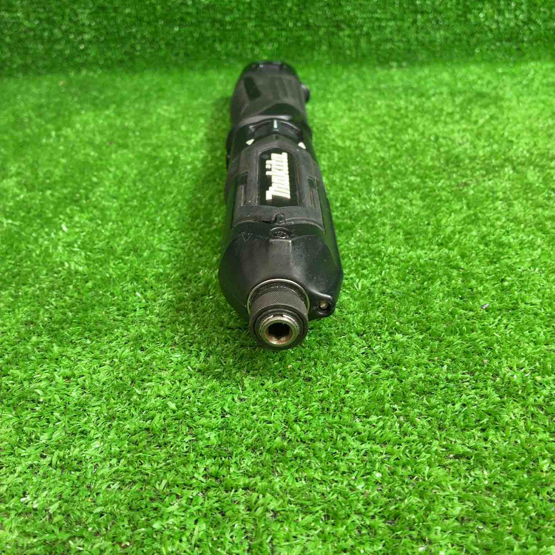 マキタ(makita) コードレスペンインパクトドライバー TD022DZB【藤沢店】