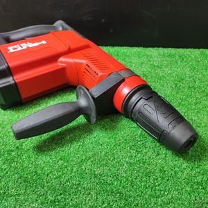 ヒルティ(HILTI) ハンマドリル TE35【越谷店】