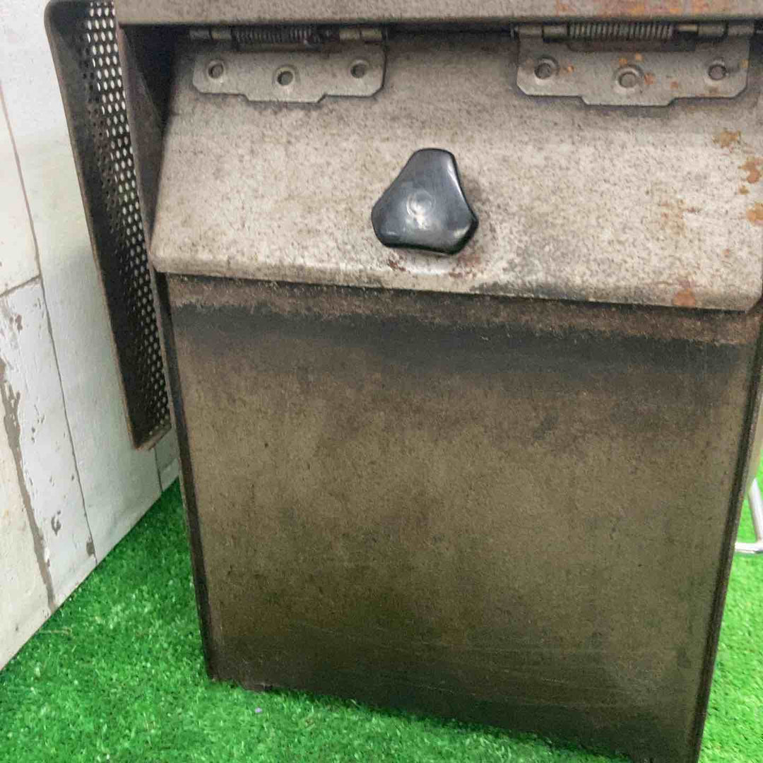 ミツワ　葯採取器 popp-S【町田店】