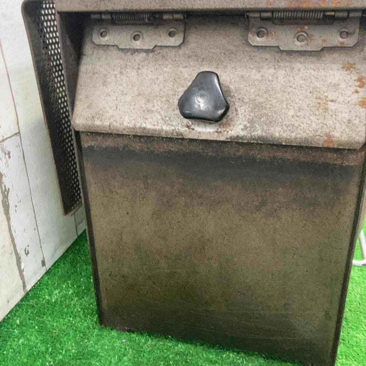 ミツワ　葯採取器 popp-S【町田店】