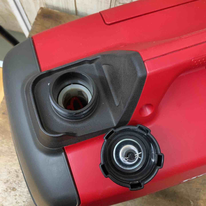 ★ホンダ(HONDA) インバーター発電機 EU16i【柏店】