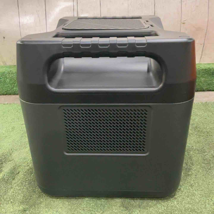 ◇イチネン　PB-1500A　CYGNUS　1500R【川口店】