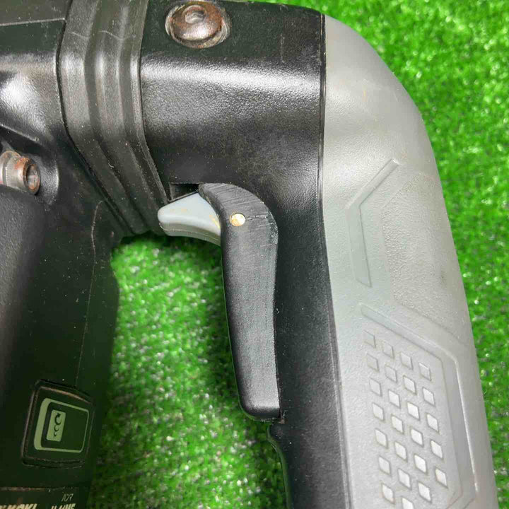 ハイコーキ(HIKOKI ※旧:日立工機) 電動ハンマ H41ME【藤沢店】