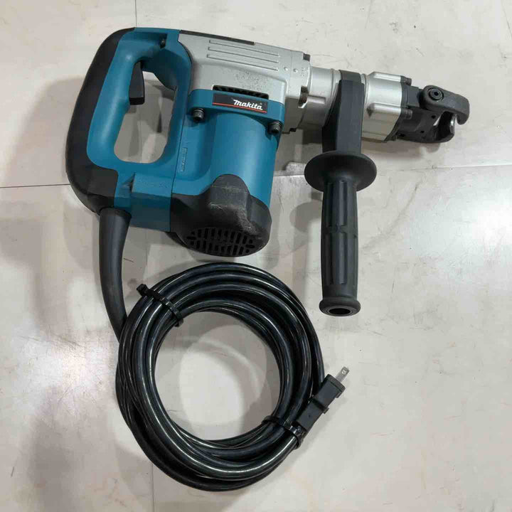 ★マキタ(makita) 電動ハンマ HM0830【川口店】