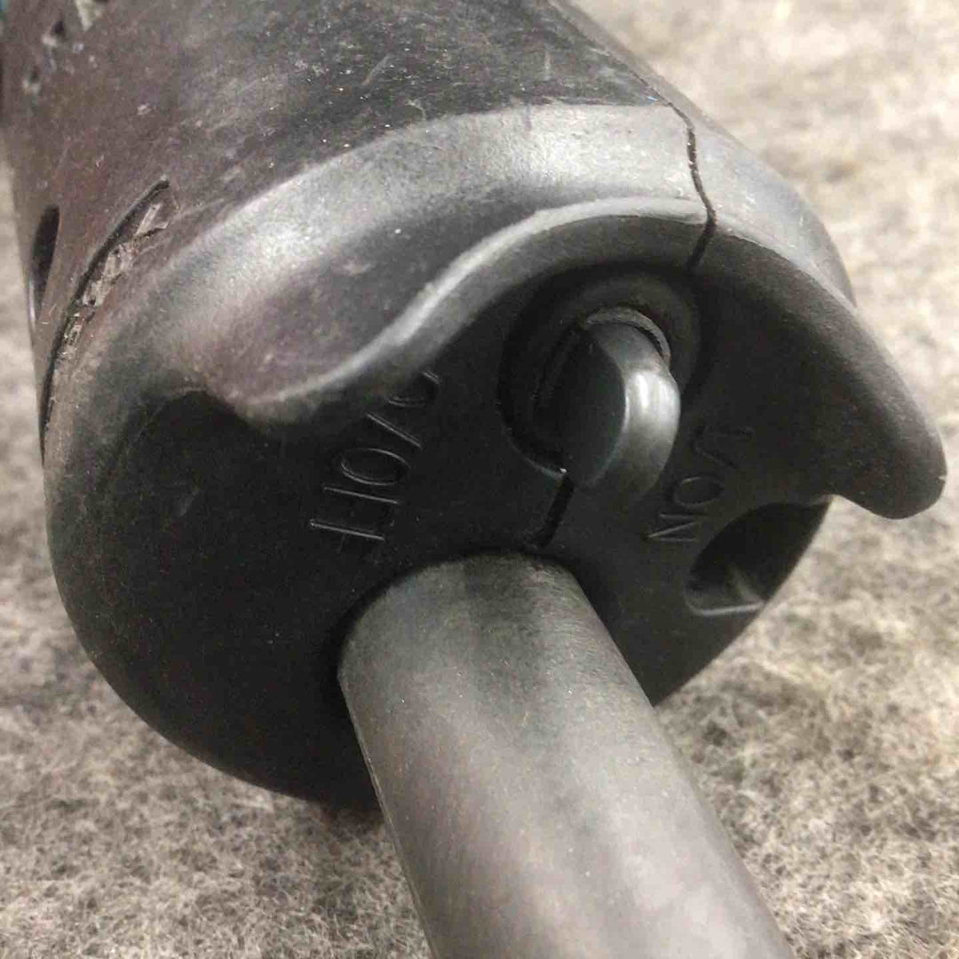 【中古品】 マキタ/makita 125mm ディスクグラインダ 9535B 【鴻巣店】