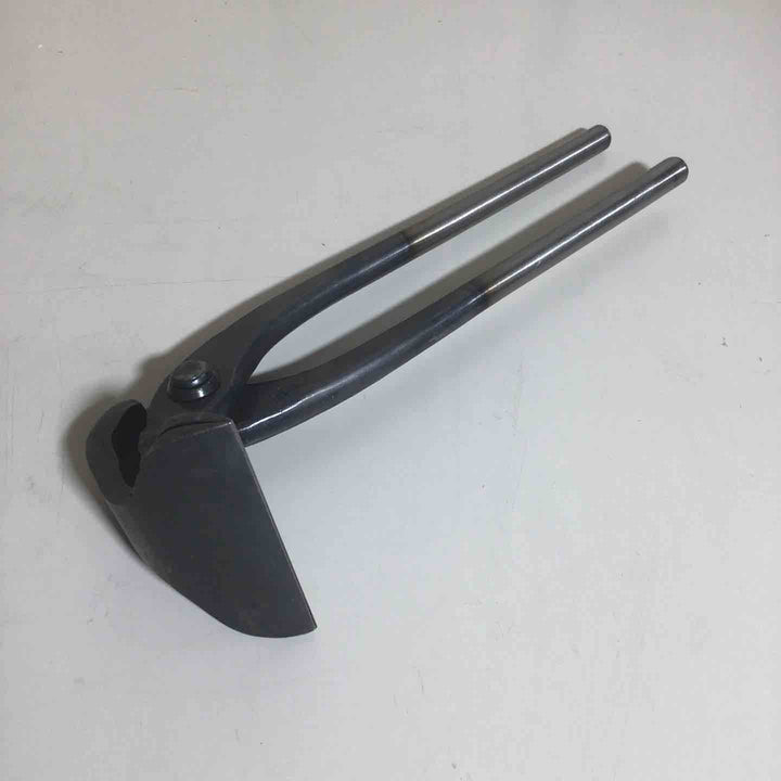 【未使用品】 盛光 鷲ツカミ箸 75mm TKWS-0075 鷲掴箸 【戸田店】