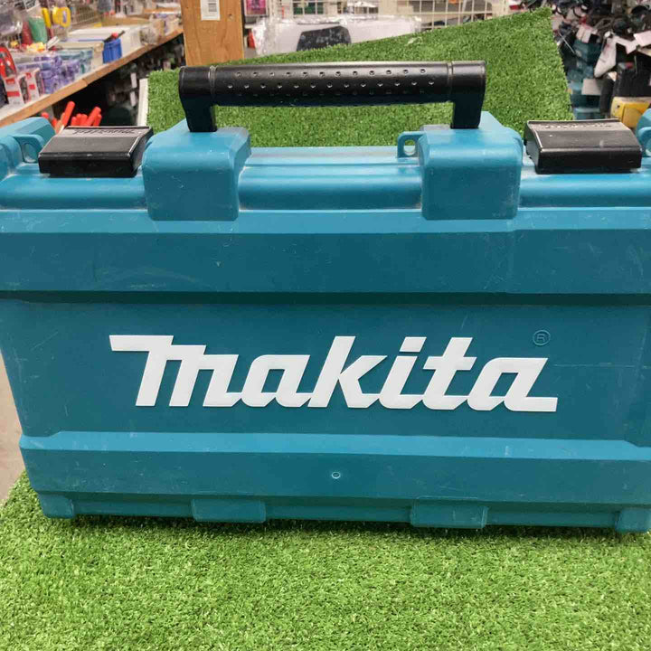 ★マキタ(makita) コードレスタッカー ST421DZK【川崎店】