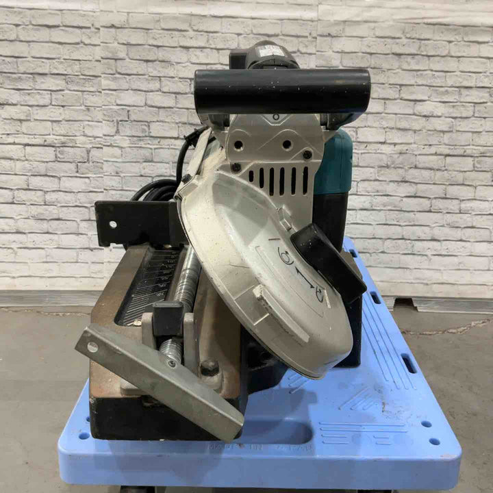 ★マキタ(makita) ポータブルバンドソー 2107FW【川口店】