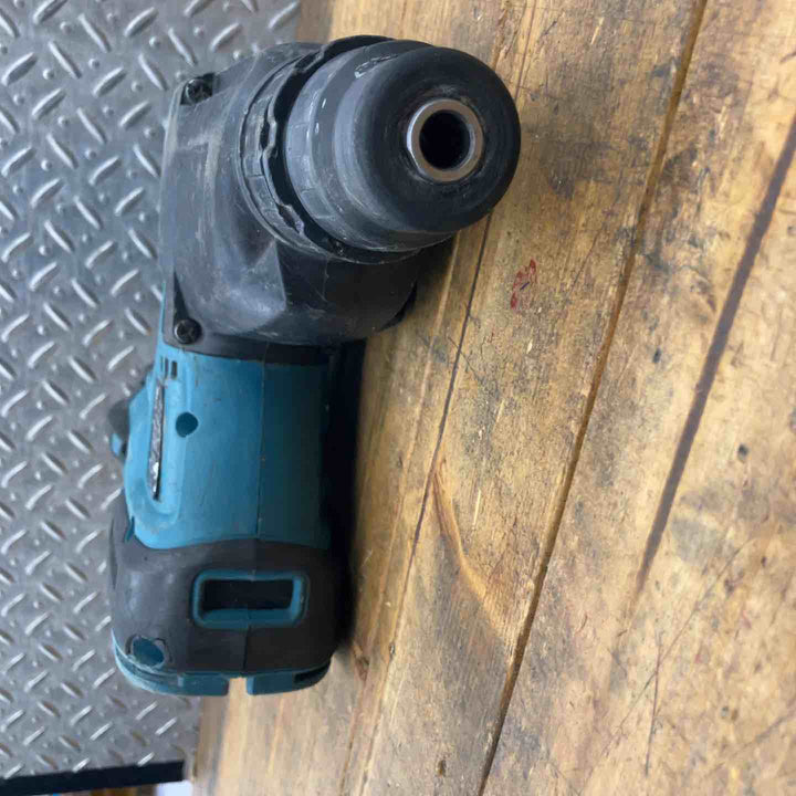 【中古品】マキタ(makita) コードレスハンマドリル HR244DZ【所沢店】