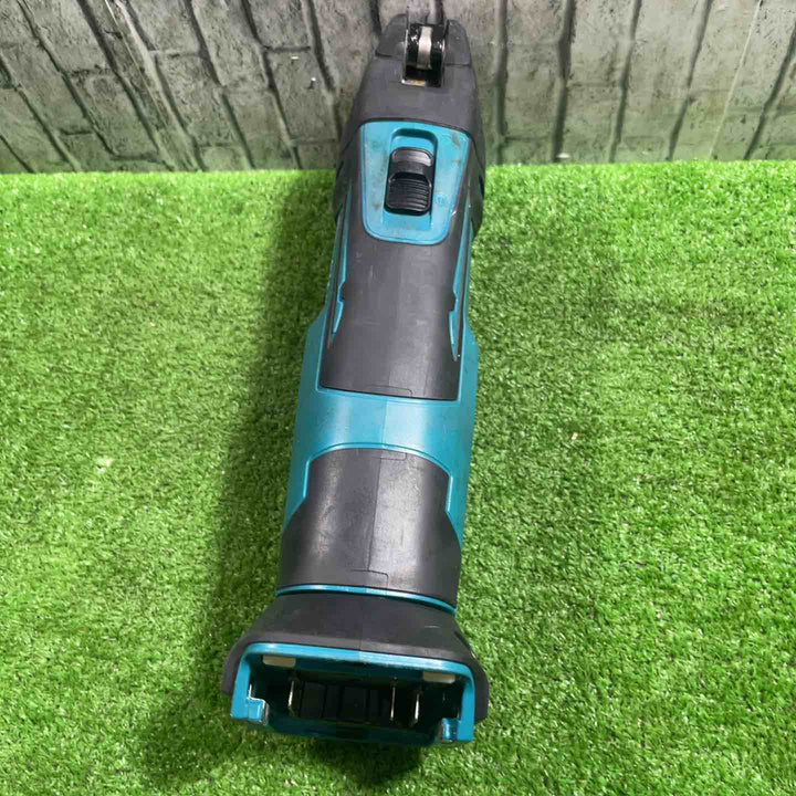 ★マキタ(makita) コードレスマルチツール TM51DZ 動作確認済み【川口店】