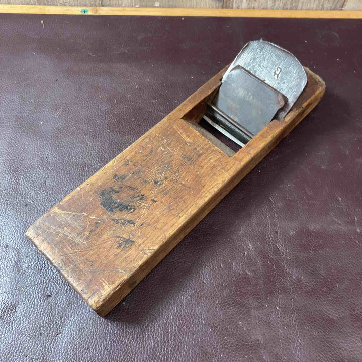 【中古品】 鉋(かんな) 千代鶴 謹製 【東大和店】