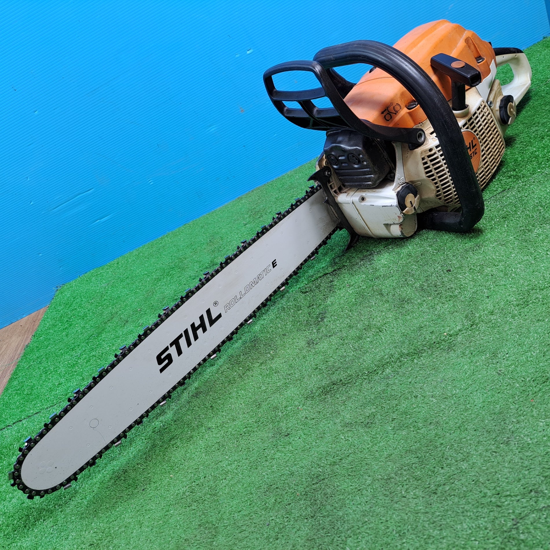 BURTLE バートル エアークラフト ファンユニット AC270/271 バッテリー